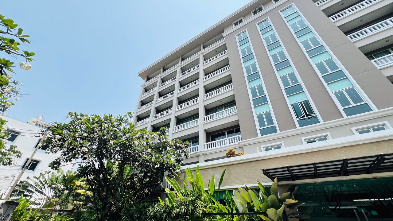 Photo of Outdoor in Chom Thong