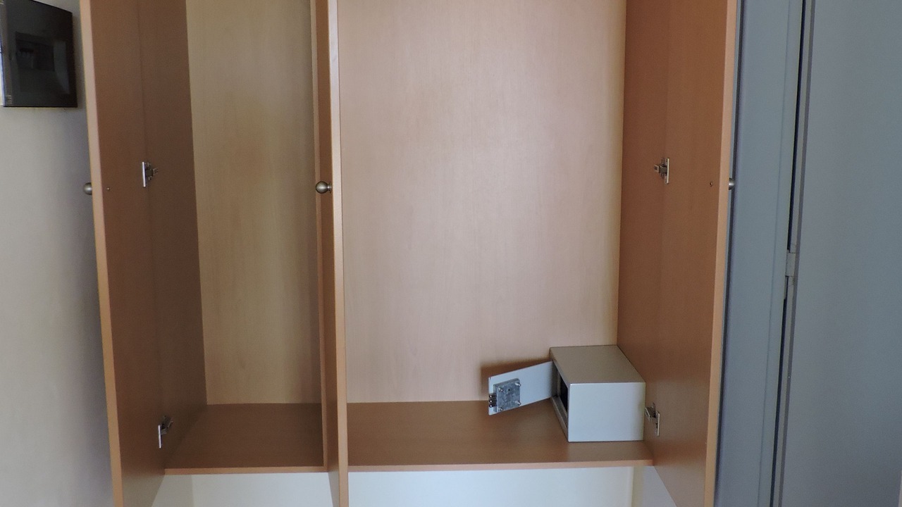 Photo of Bedroom in Kardamena