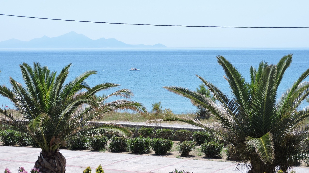 Photo of Others in Kardamena
