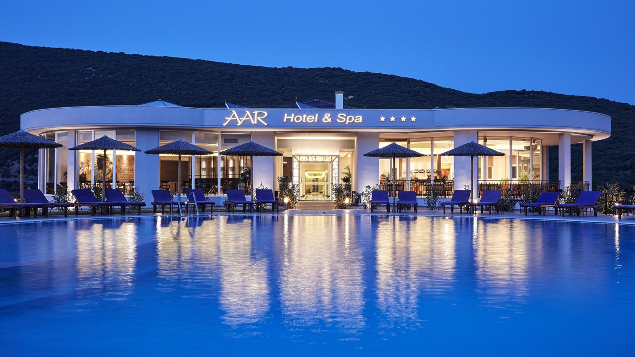 Photo of Outdoor in Ioannina