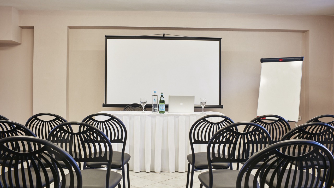 Photo of Others in Ioannina