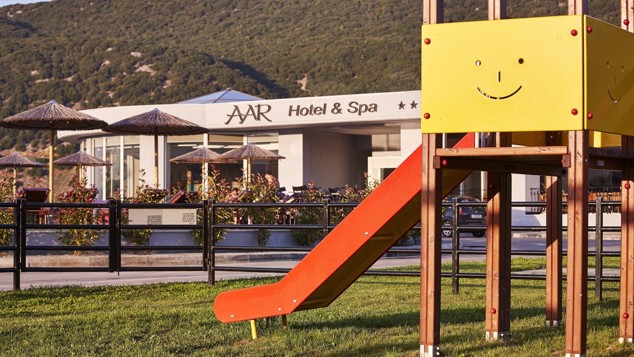 Photo of Outdoor in Ioannina