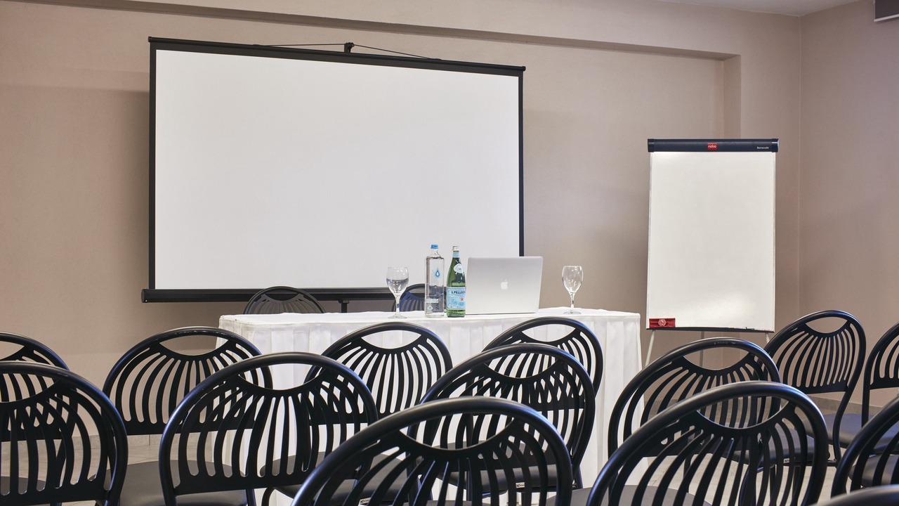 Photo of Others in Ioannina