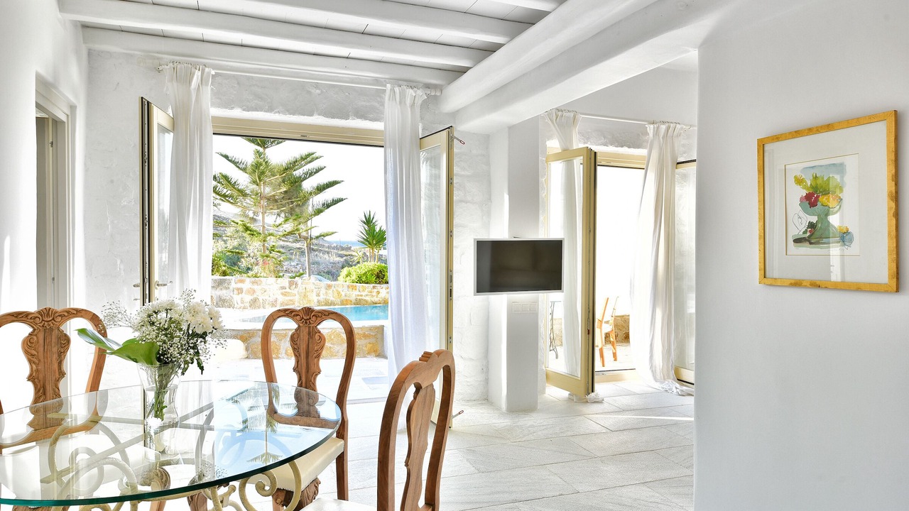 Photo of Outdoor in Ftelia