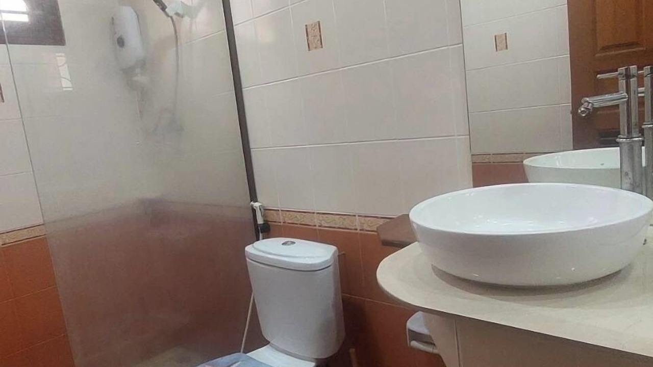 Photo of Bathroom in Bang Po