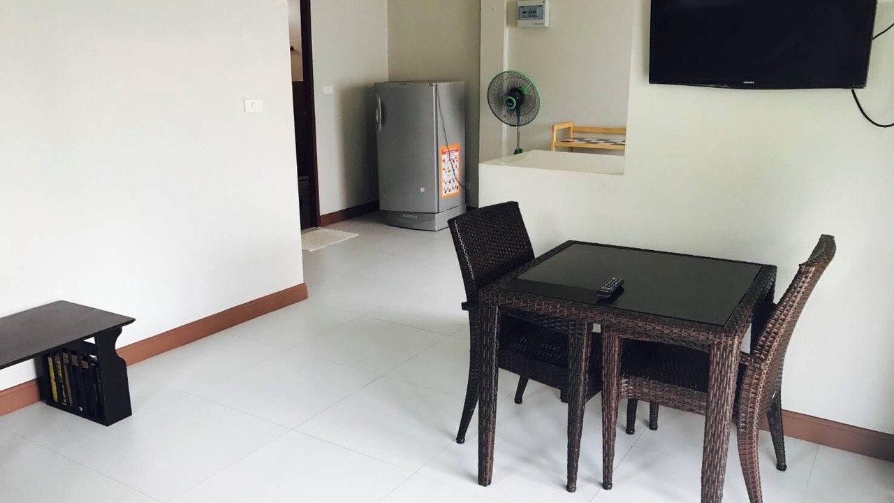 Photo of Bedroom in Bang Po