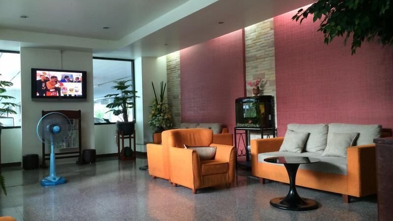 Photo of Livingroom in Khlong Chan