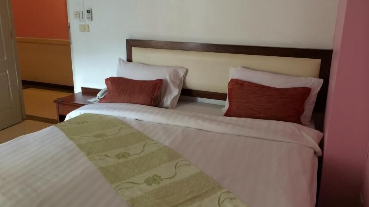 Photo of Bedroom in Khlong Chan