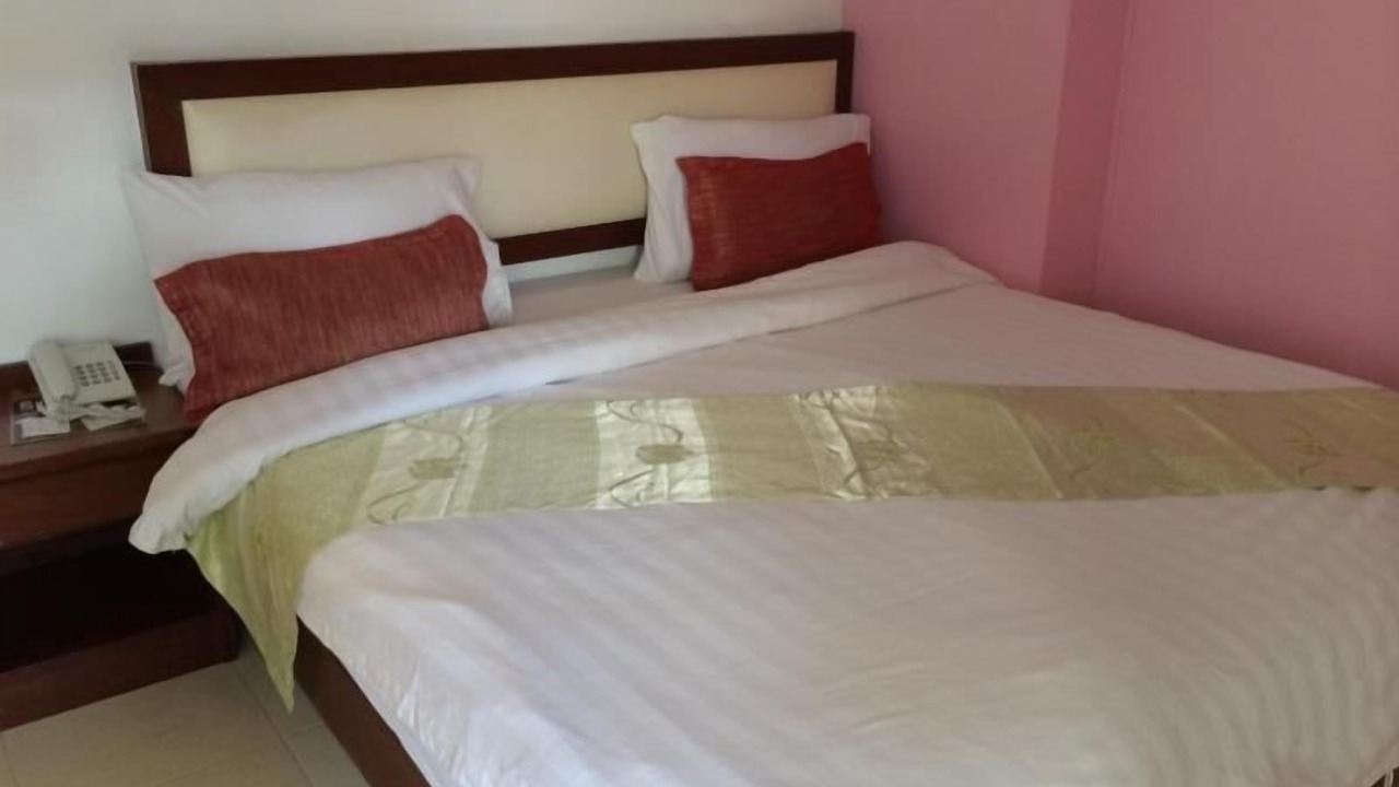 Photo of Bedroom in Khlong Chan
