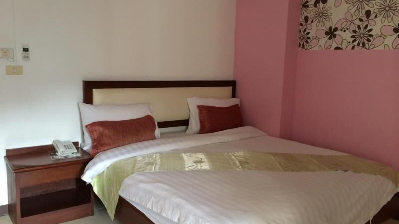 Photo of Bedroom in Khlong Chan