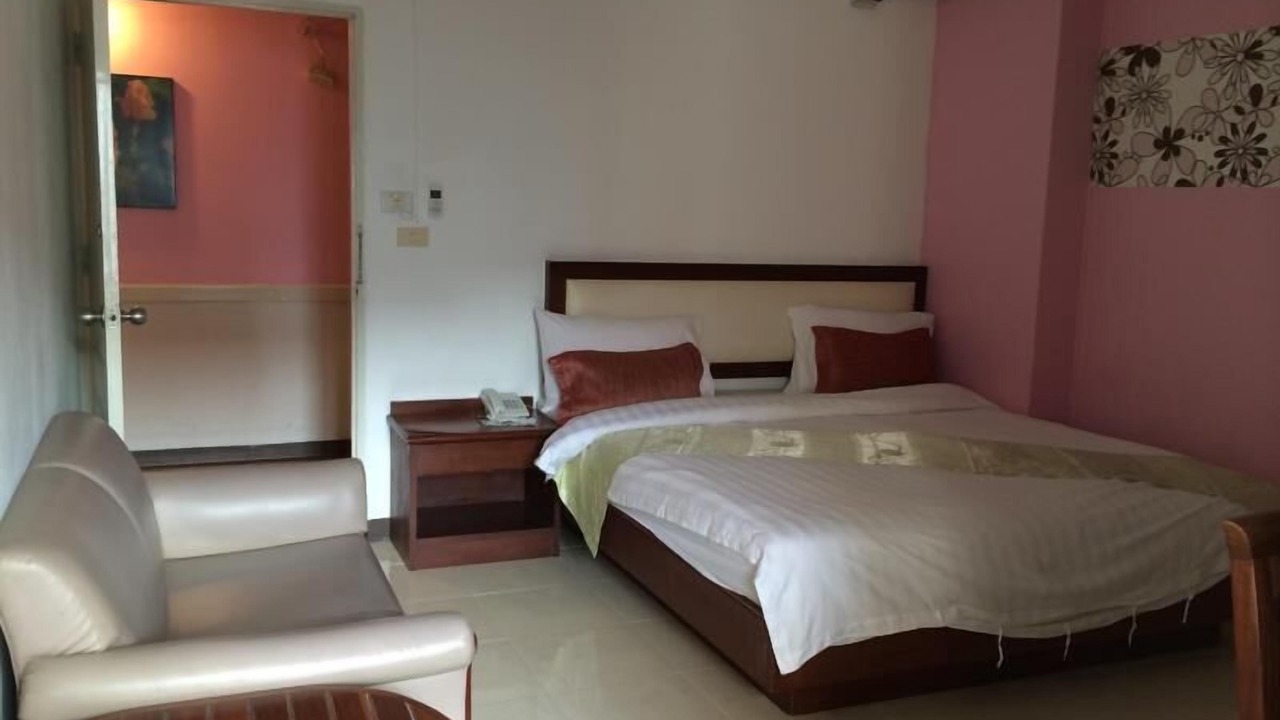 Photo of Bedroom in Khlong Chan
