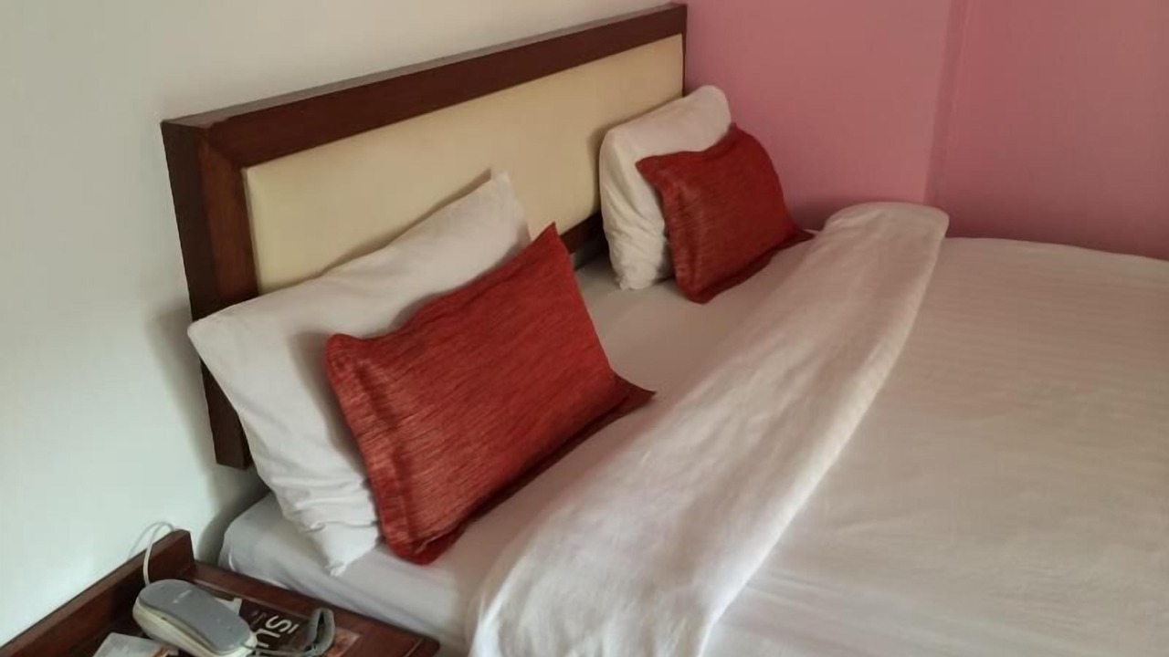 Photo of Bedroom in Khlong Chan