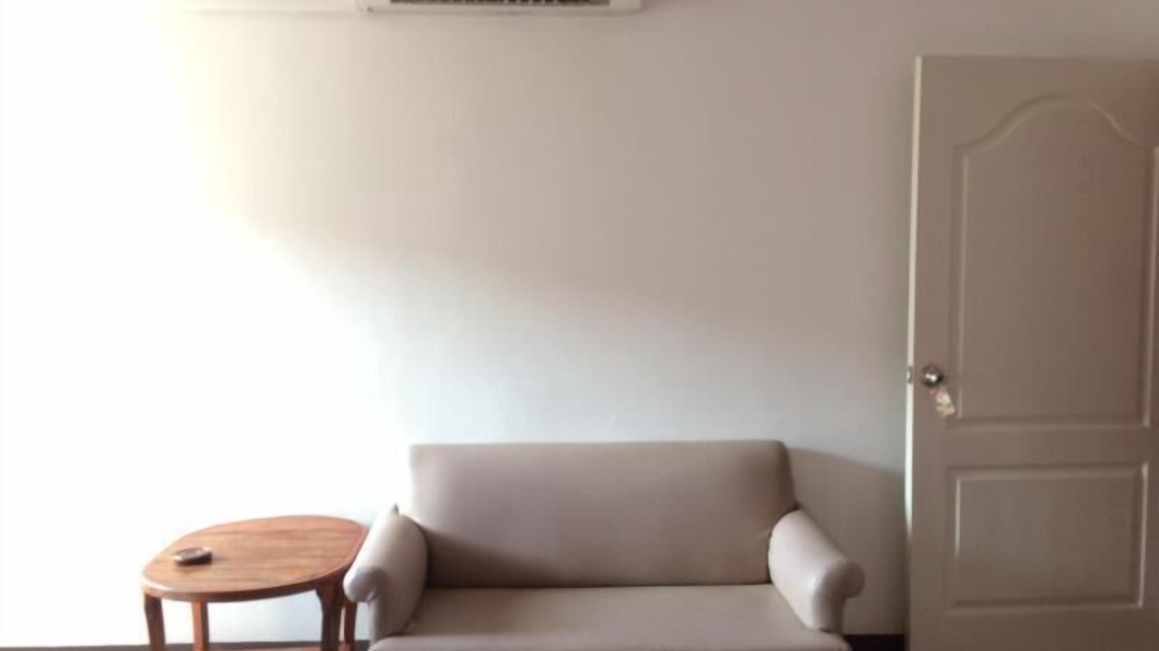 Photo of Bedroom in Khlong Chan