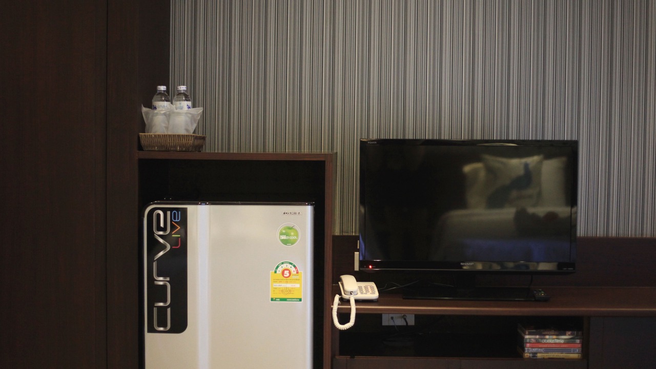 Photo of Bedroom in Phra Khanong