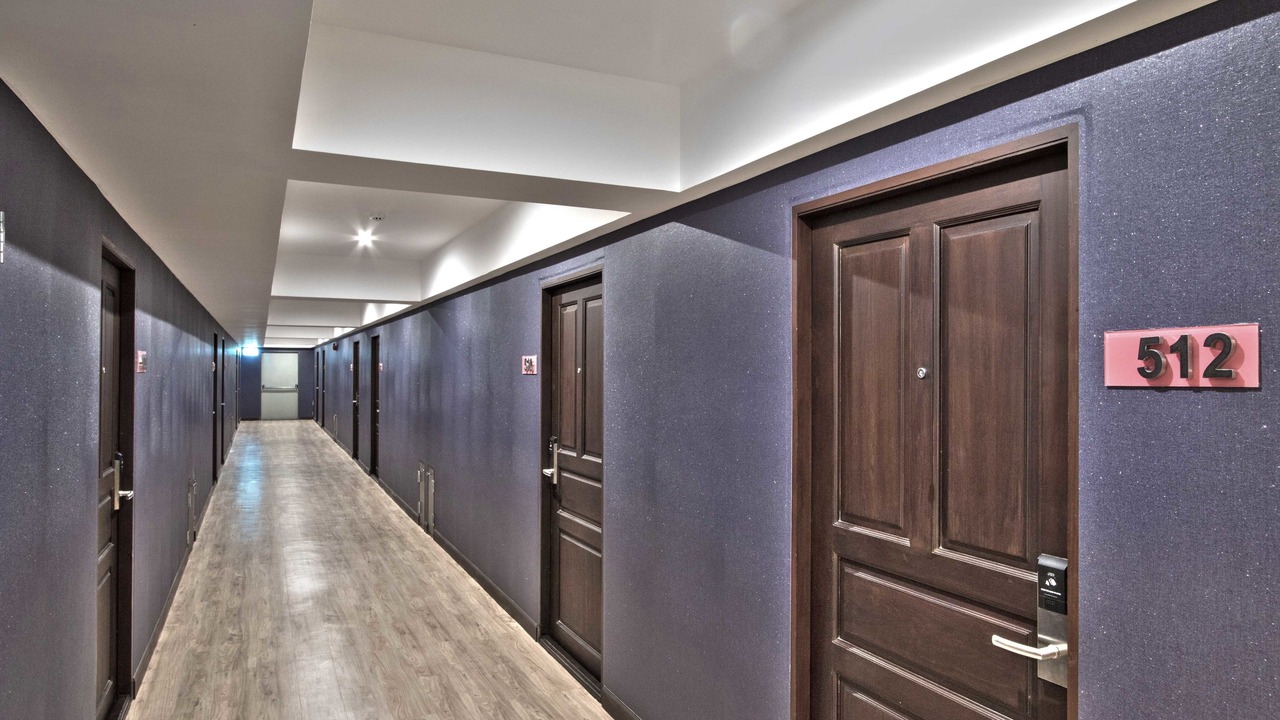 Photo of Others in Phra Khanong