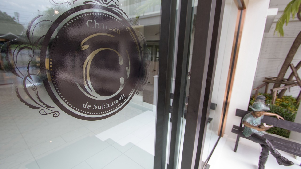 Photo of Outdoor in Phra Khanong