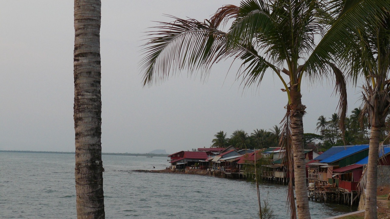 Photo of Others in Krong Kaeb