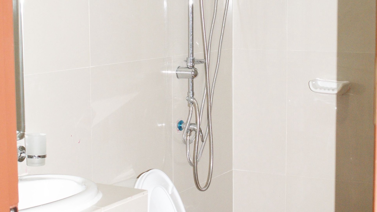 Photo of Bathroom in Ban Tai