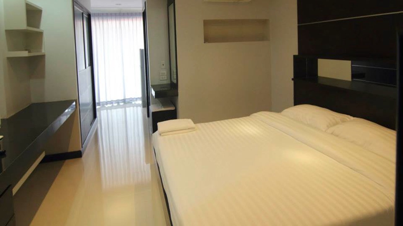 Photo of Bedroom in Makham Tia