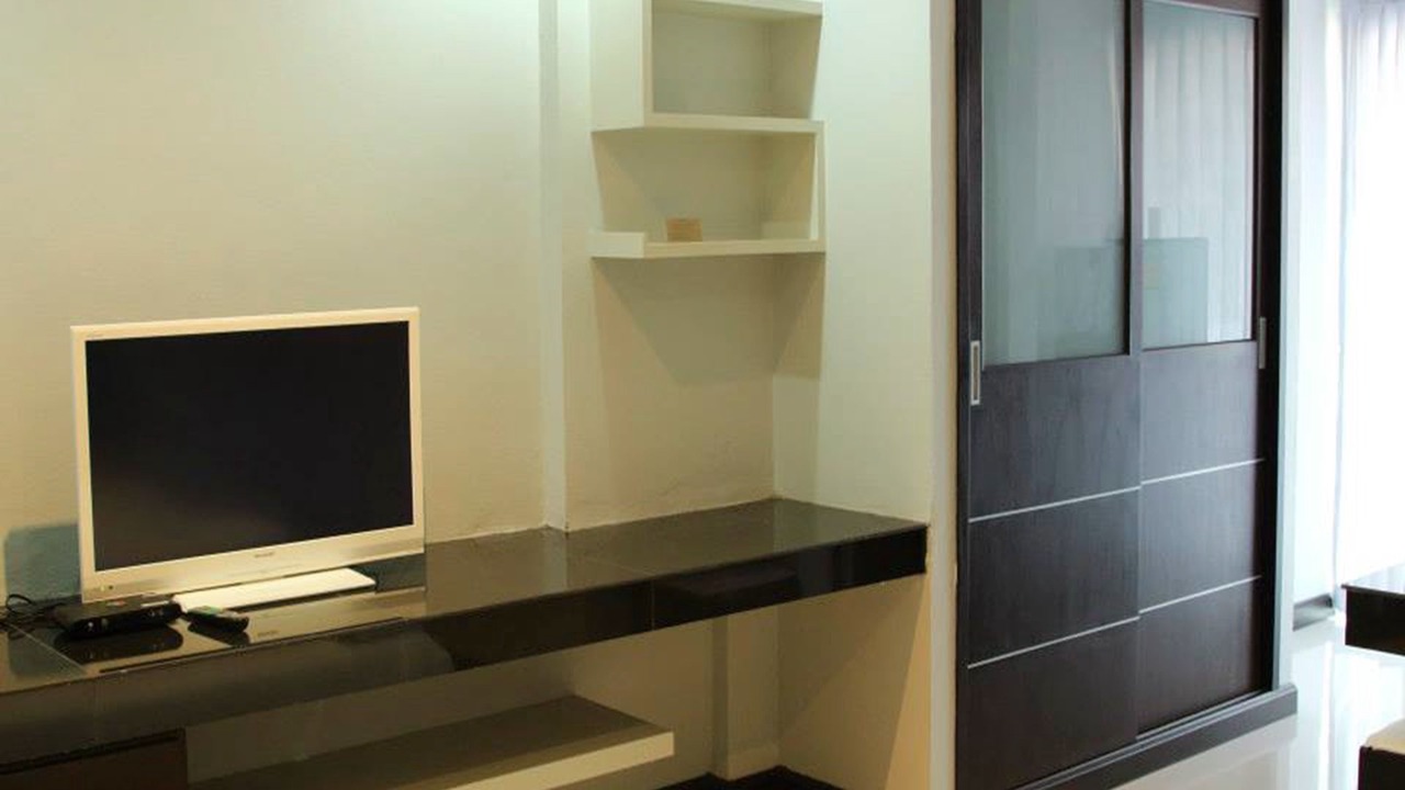 Photo of Bedroom in Makham Tia