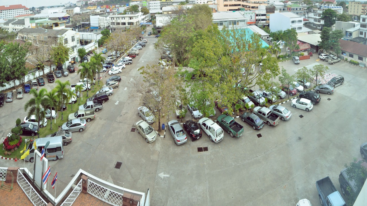Photo of Others in Khon Kaen
