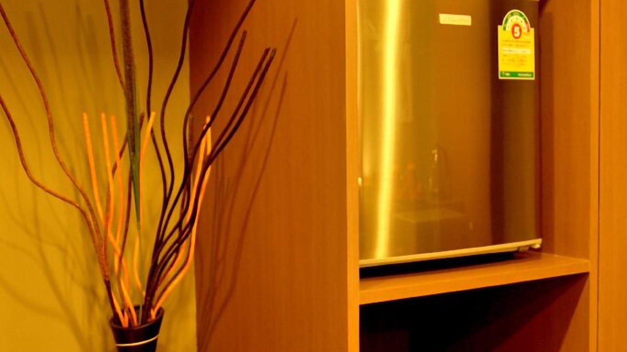 Photo of Kitchen in Khon Kaen
