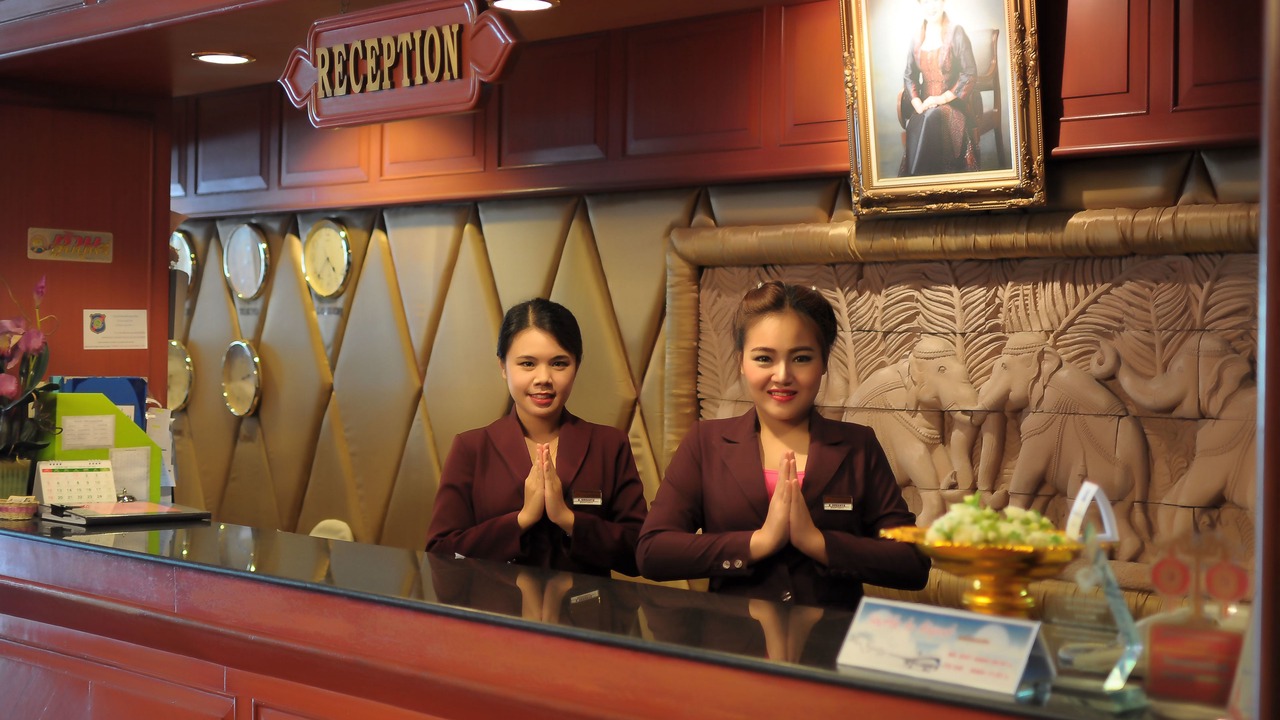 Photo of Others in Khon Kaen
