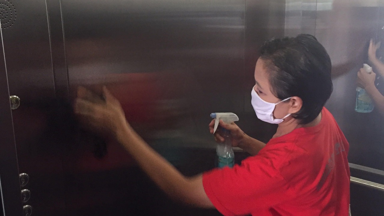Photo of Others in Khon Kaen