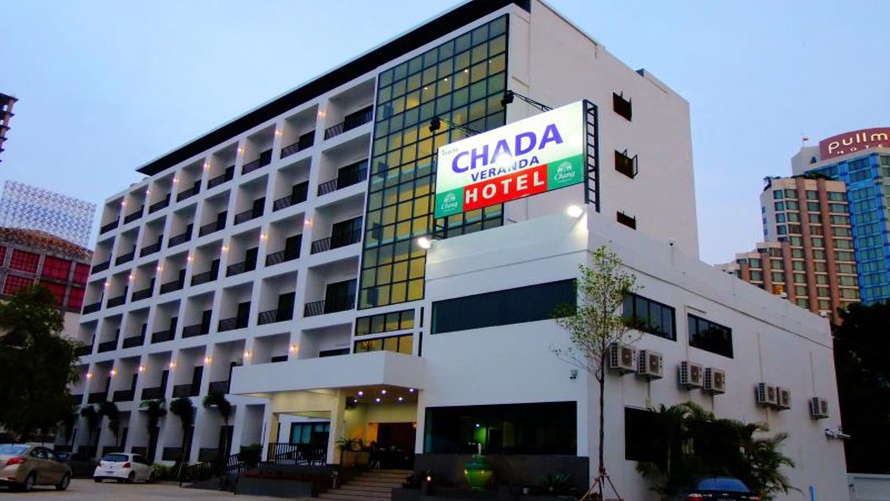 Photo of Outdoor in Khon Kaen