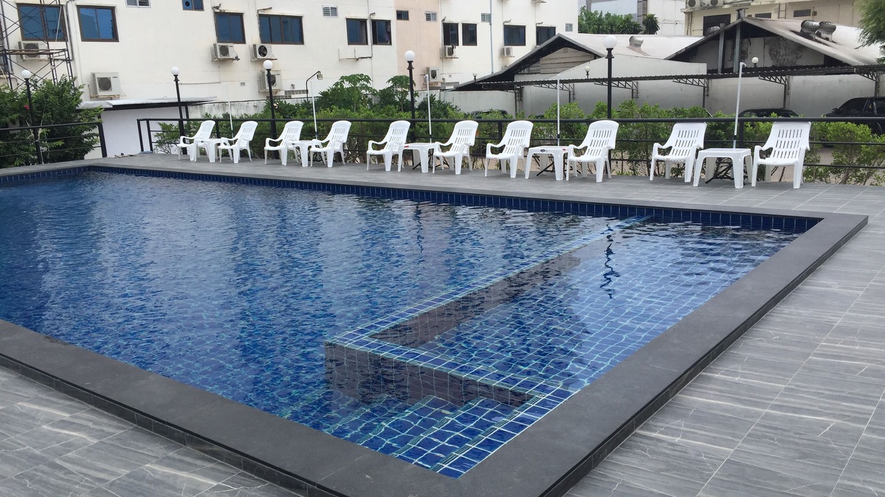 Photo of Outdoor in Khon Kaen
