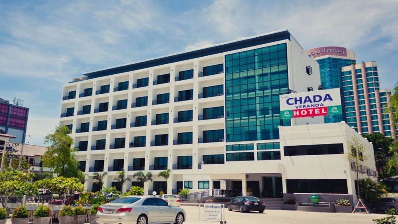Photo of Outdoor in Khon Kaen