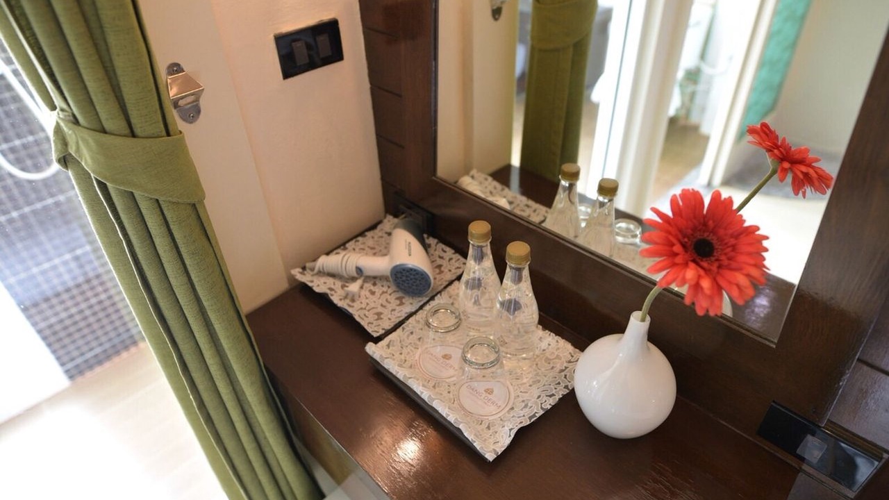 Photo of Bedroom in Talat Yot