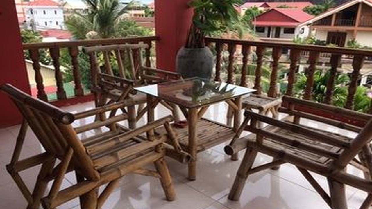 Photo of Outdoor in Taphul Village Area