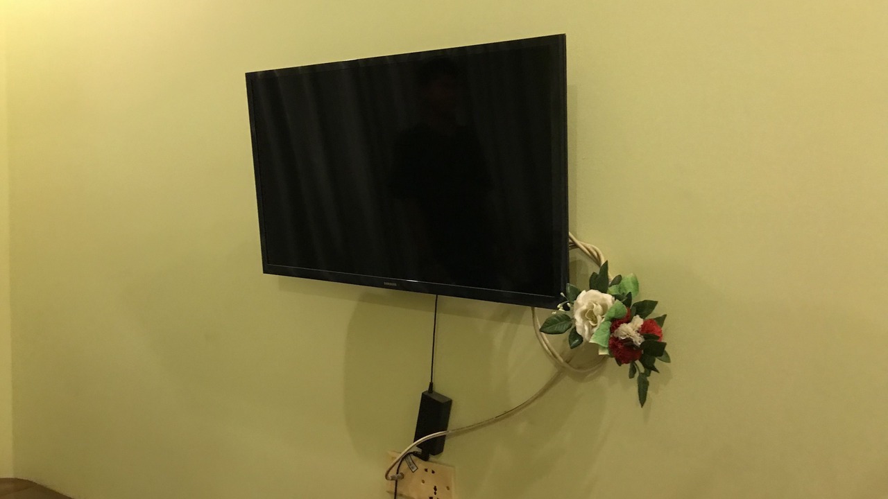 Photo of Bedroom in Taphul Village Area