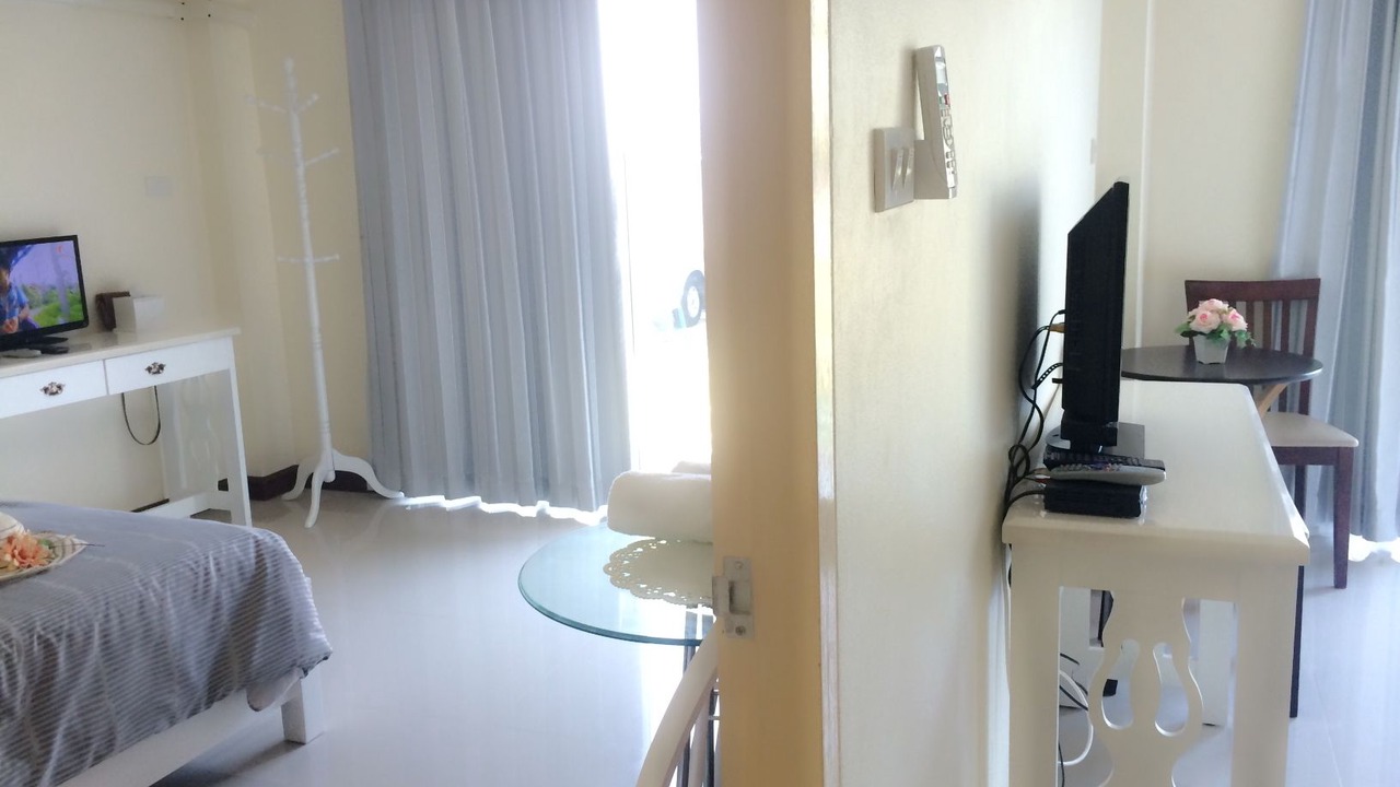 Photo of Bedroom in Khao Takiab