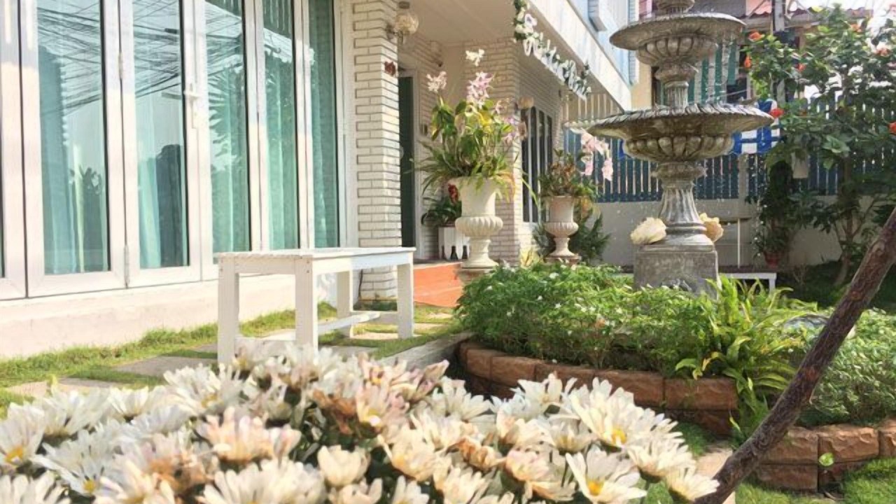 Photo of Outdoor in Khao Takiab