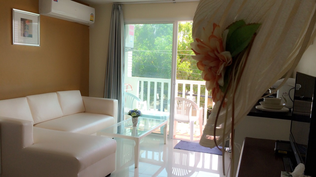 Photo of Bedroom in Khao Takiab