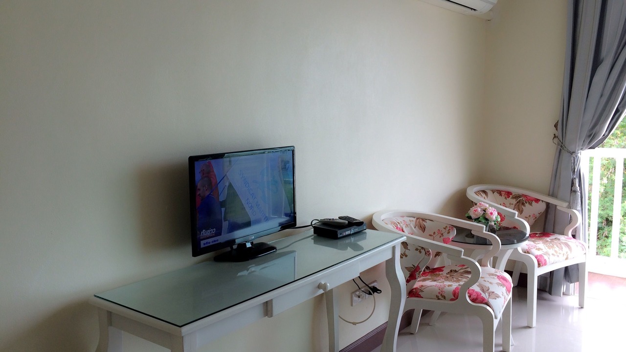 Photo of Bedroom in Khao Takiab