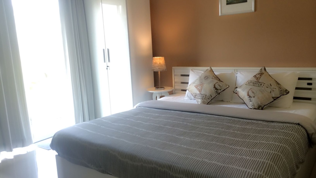 Photo of Bedroom in Khao Takiab