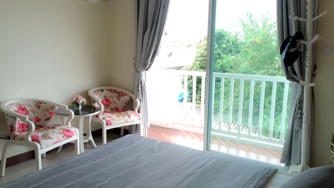 Photo of Bedroom in Khao Takiab