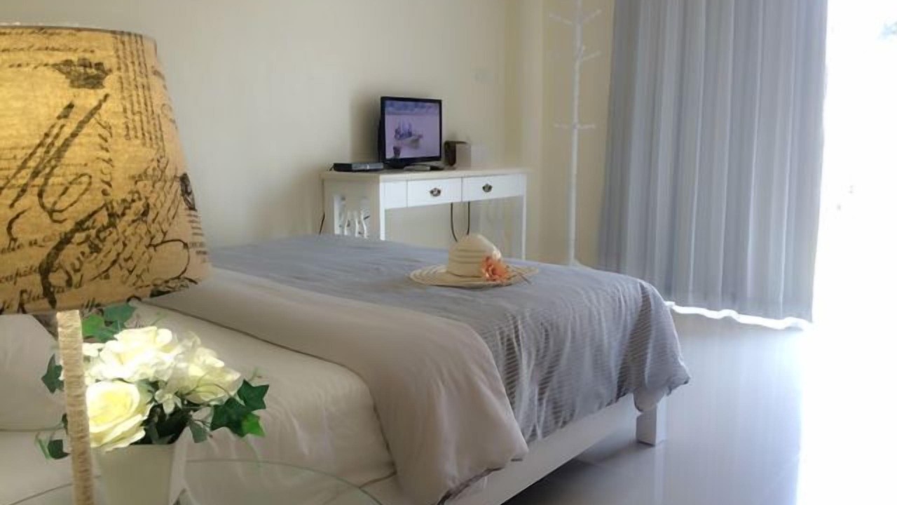 Photo of Bedroom in Khao Takiab