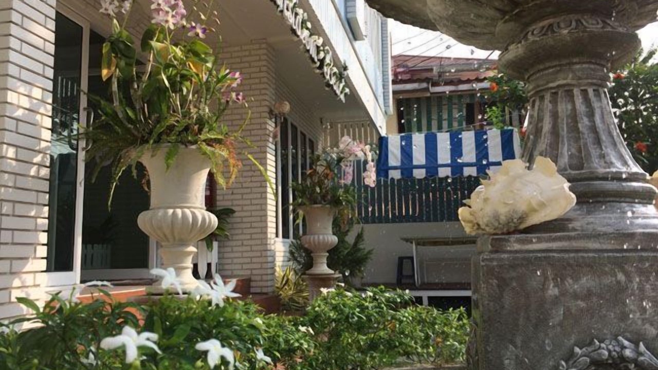 Photo of Outdoor in Khao Takiab