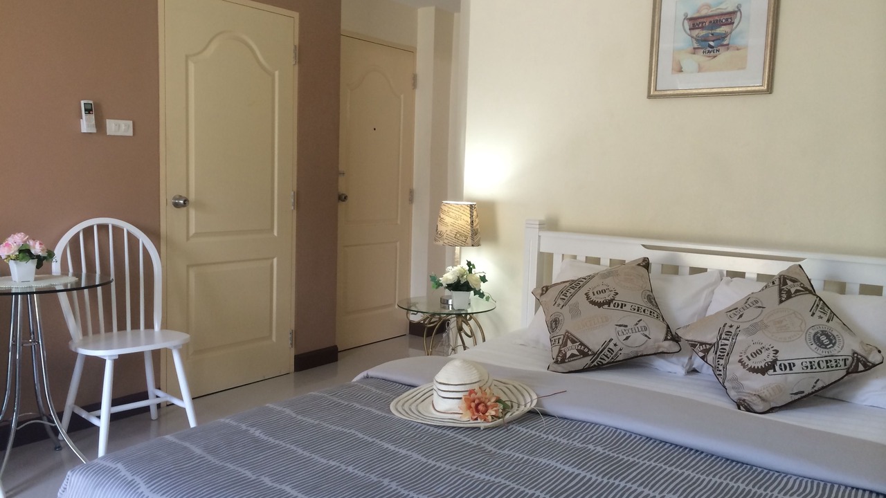 Photo of Bedroom in Khao Takiab
