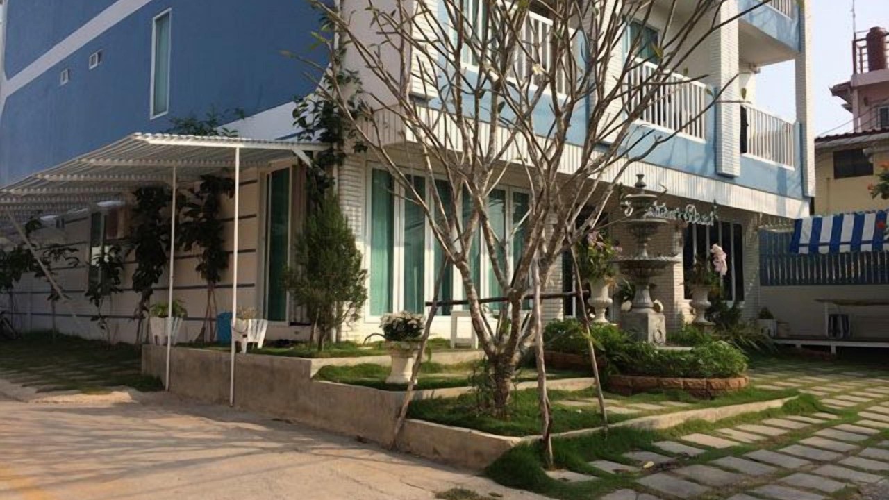 Photo of Outdoor in Khao Takiab