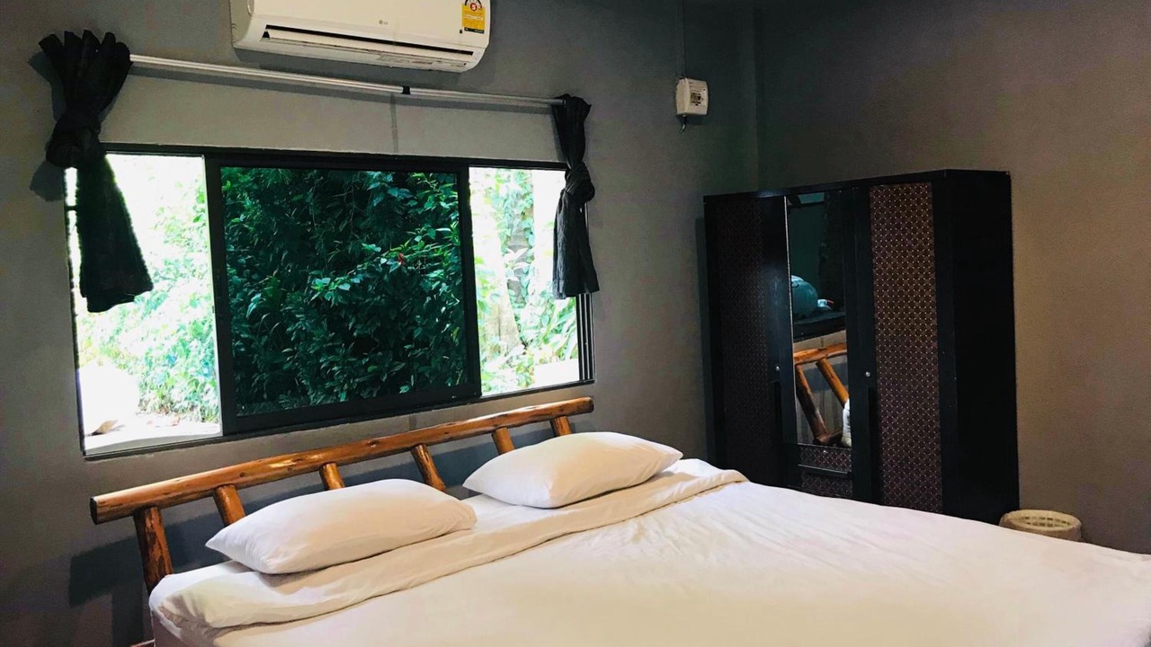 Photo of Bedroom in Bai Lan