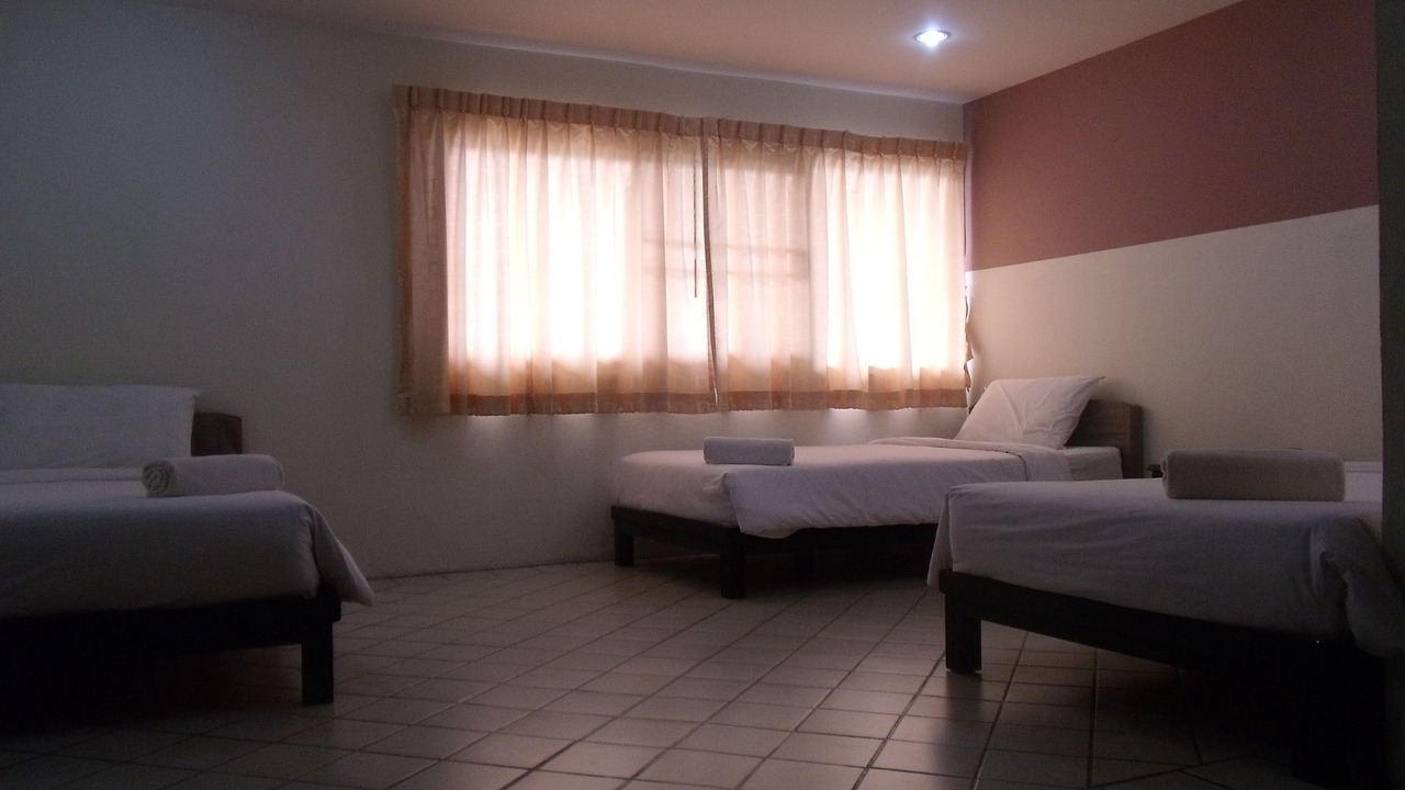 Photo of Livingroom in Wua Lai