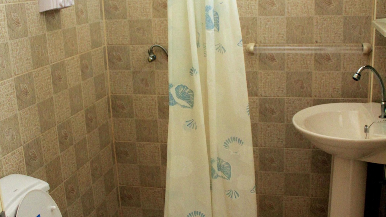 Photo of Bathroom in Ranong