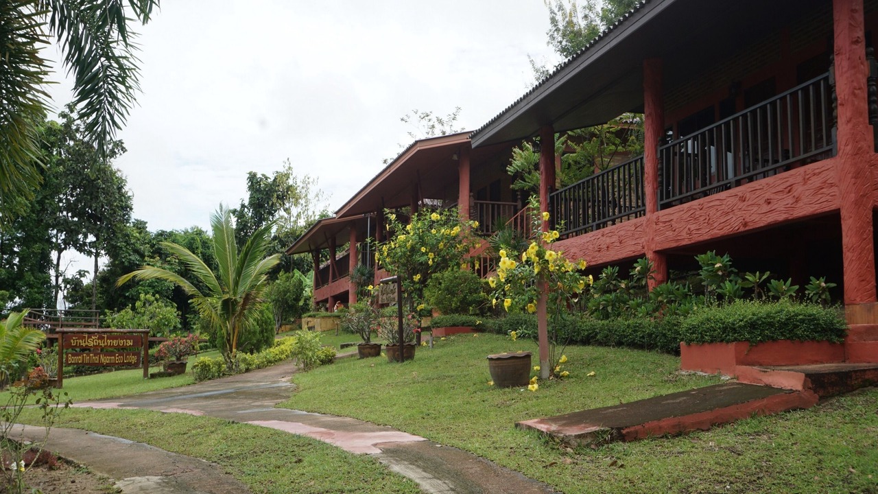 Photo of Outdoor in Mae Rim