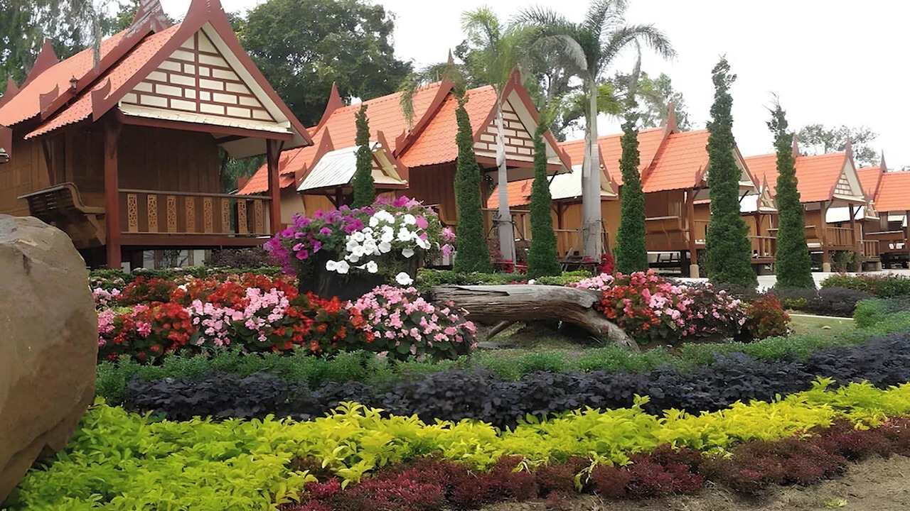 Photo of Outdoor in Sila