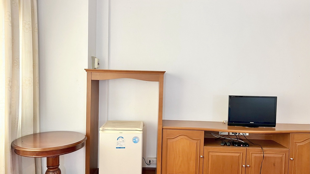 Photo of Bedroom in Sila